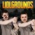 Artwork for L I D L G R O U N D S