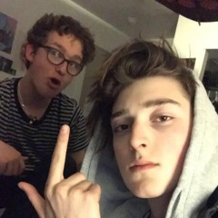 Biscuits (ft.monkeyshines)