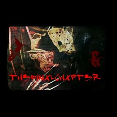 KIDEYE x HALØ - COFFIN.mp3