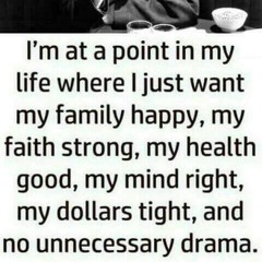 Minnesota kidd I wanted to be on the high school hall of fame.