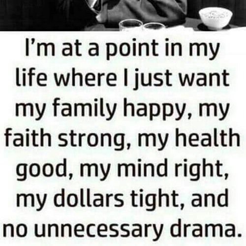Minnesota kidd I wanted to be on the high school hall of fame.