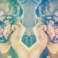 R a i n b o w G r e e n H a z e