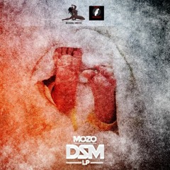 4- Stan Feat Vanessa Jeudi