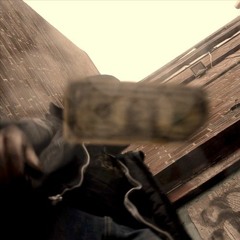 Sc Static - Monetary Minds Prod By Supreme Da Almighty