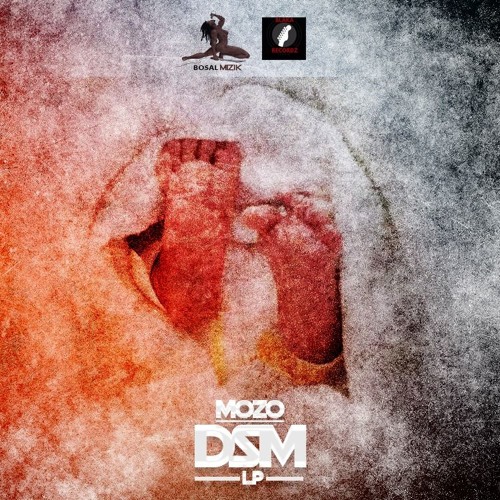 1- Intro.