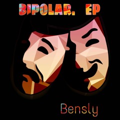 Bipolar EP