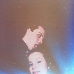 rain (ft. Baddie Maddie)