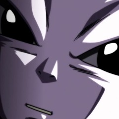 Just another electronic playlist