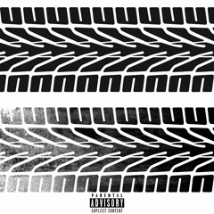 Flu Wit It (Ft. Don Chambers)