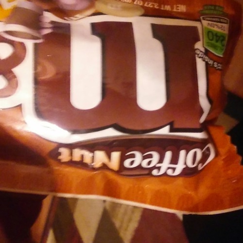 Minnesota kidd joshie diss track