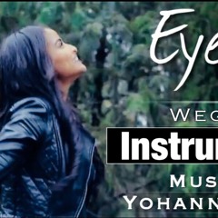 Eyesus -Instrumental - Rozi Kahsay