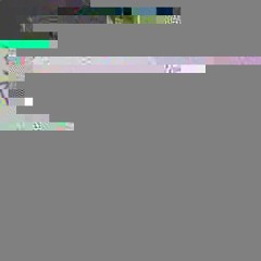 Save that shit *Lil Peep* - Cover