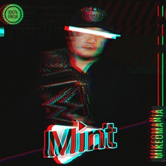 Aint No Way Feat T. LINN (Prod. By Shyheem Music)