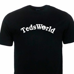 GarageBand Chronicles Volume 1