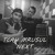 Artwork for SING PENTING WIS TAU NGRASAKE - TM Next PopPunk
