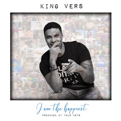 king