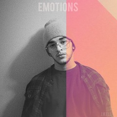 Emotions - J.Kell