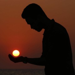 AL Jolson V - Faamagalo Mai