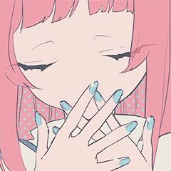 DROP POP CANDY - RENA - REIZO