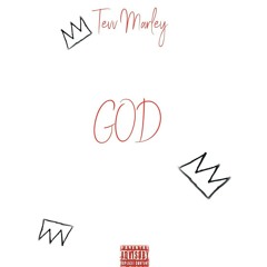 Please ft.Lorde Fredd33