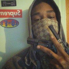 FL6K0 Ft. Yung Tied-Chucky Vs Jigsaw