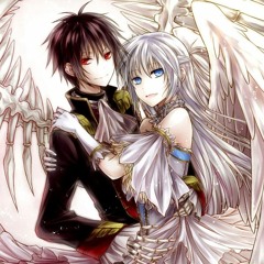 Nightcore - Im In Heaven (When You Kiss Me)