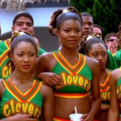 porn category: cheerleader \ shortfatty kit promo!