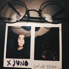 i still think about you