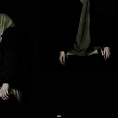 Bones | WeWillBeRightHere