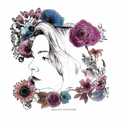 Kristen Schaeffer - Shadows