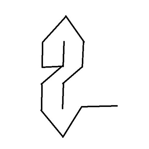 deth bounce (squnto extended mix)