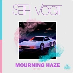 Seth Vogt "Mourning Haze" (Original Mix) available now on Beatport from Gigabeat Records.