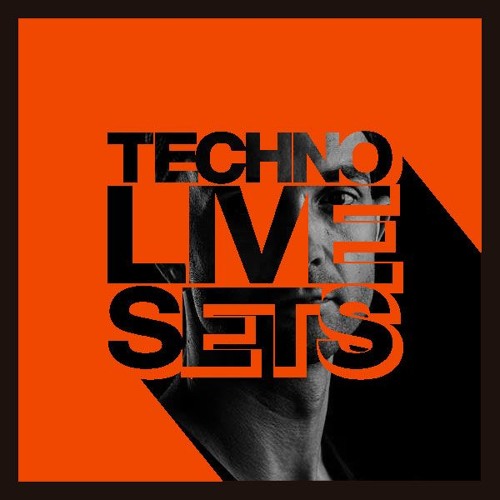 Daniel Levez Techno ist Familiensache (Neun, Ingolstadt) 03-03-2018