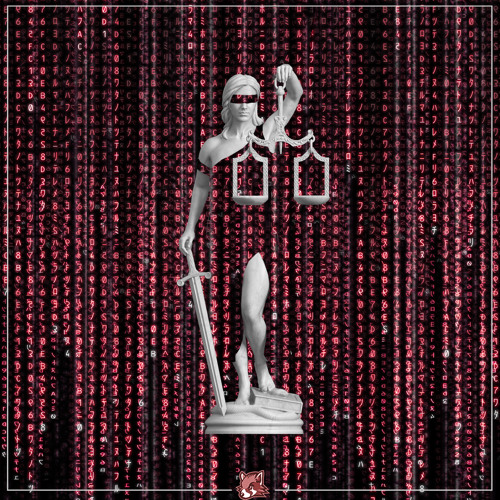 Neo Fresco - Net Neutrality
