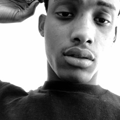 Marquis - Dont Sleep