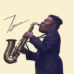 Be Yourself by tjsarx  (remixed)