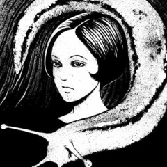 LISA: The Lustful - Slug Girl
