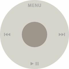 Keinginan-Indra Lesmana.mp3