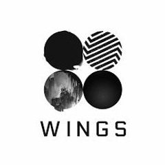 BTS - 피, 땀, 눈물 Ballad ver.