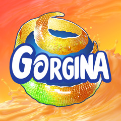 Gorgina (feat. Peppermint)