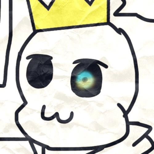 Bone King【Knochen König Remix】
