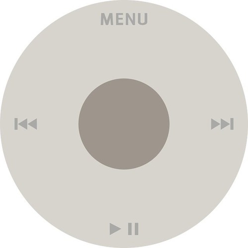 Lobo Kau Cantik Hari Ini Mp3 By Kang Mintar On Soundcloud Hear The World S Sounds