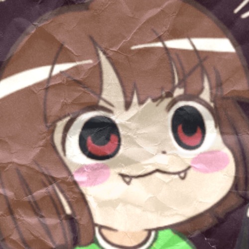 * ...This Probably Won't Happen.