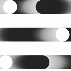 Tipper ~ Swipe (Dub)