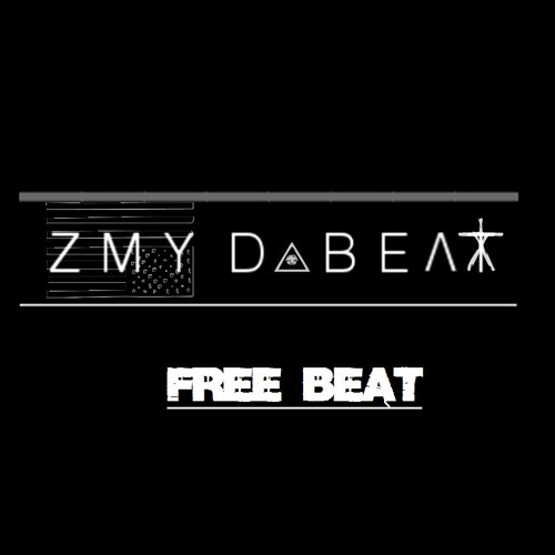 [FREE] "P.H.A.N.T.O.M." ► TRAP Rap Beat Instrumental {Banger} Prod. by ZMY DaBeat 25k Subs on YT