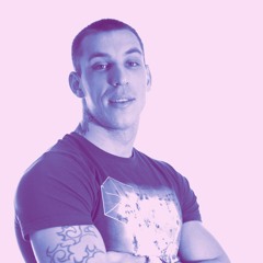 Seka Aleksic - Folirant (Alex Haze Remix 2018) + DOWNLOAD MP3