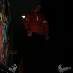 HatTrick- Arnizzle ft.YOUNGBOIFLAME [Prod. NOLUCK]