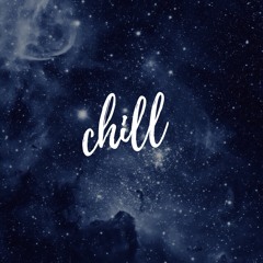 Chillout/Orchestral