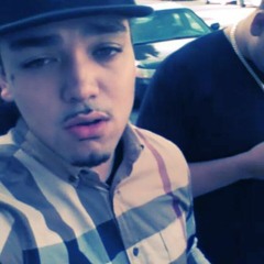 Afta a Million Sonny Coleon