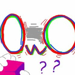 OwO